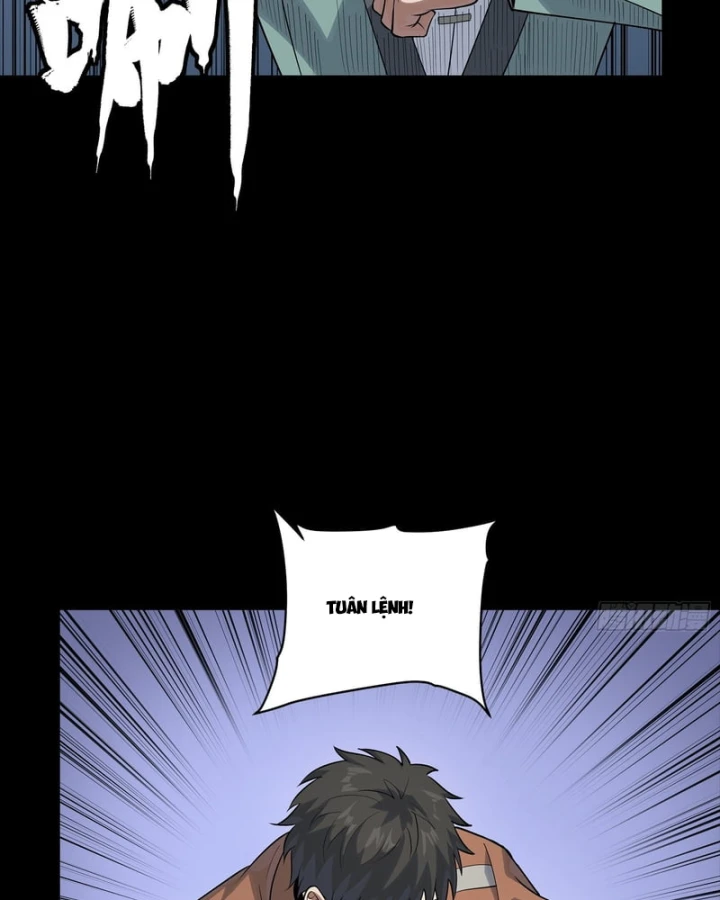 Tinh Giáp Hồn Tướng Chapter 349 - 24