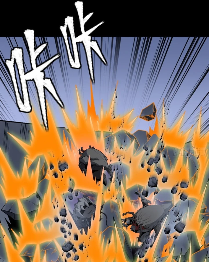 Tinh Giáp Hồn Tướng Chapter 349 - 39