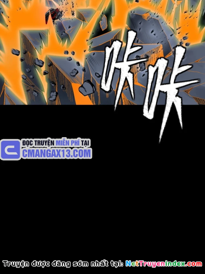 Tinh Giáp Hồn Tướng Chapter 349 - 40