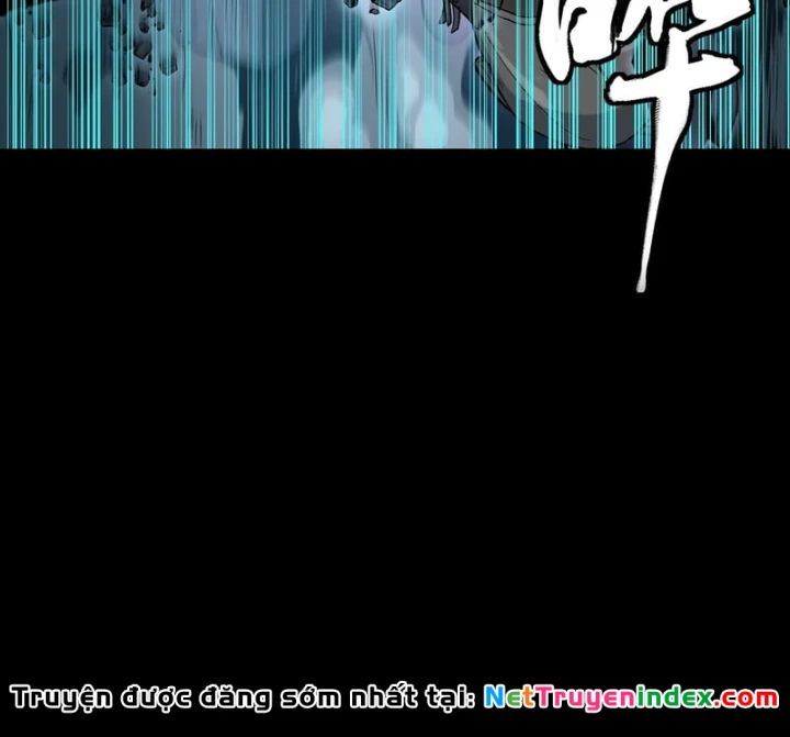 Tinh Giáp Hồn Tướng Chapter 349 - 43