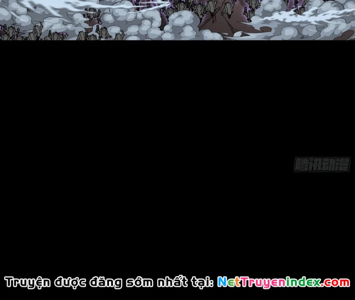 Tinh Giáp Hồn Tướng Chapter 349 - 49