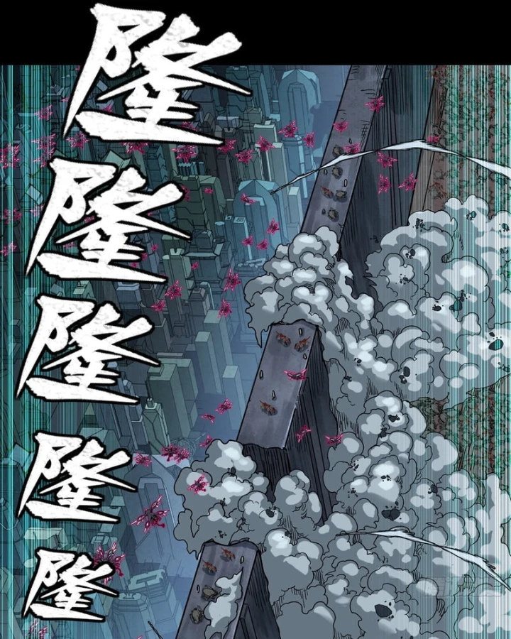 Tinh Giáp Hồn Tướng Chapter 349 - 50