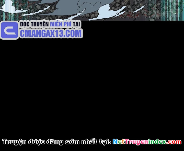 Tinh Giáp Hồn Tướng Chapter 349 - 52