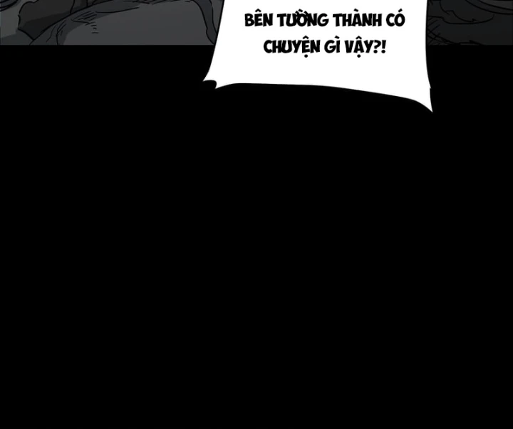 Tinh Giáp Hồn Tướng Chapter 349 - 55