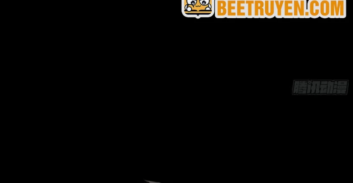 Tinh Giáp Hồn Tướng Chapter 349 - 64