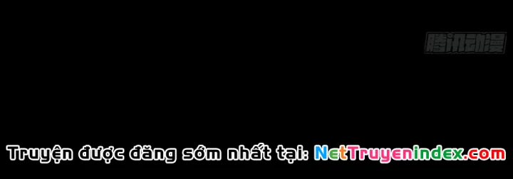 Tinh Giáp Hồn Tướng Chapter 349 - 69