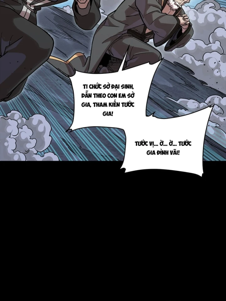 Tinh Giáp Hồn Tướng Chapter 349 - 73