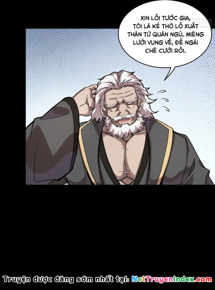 Tinh Giáp Hồn Tướng Chapter 349 - 74