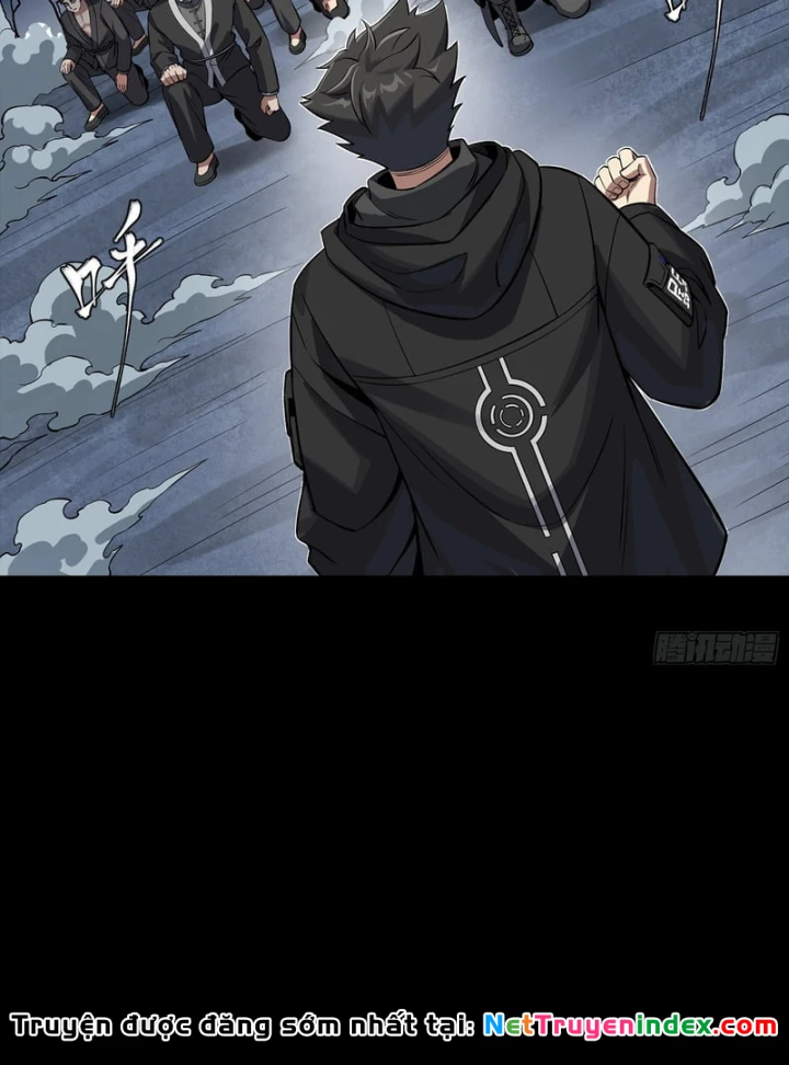 Tinh Giáp Hồn Tướng Chapter 349 - 85