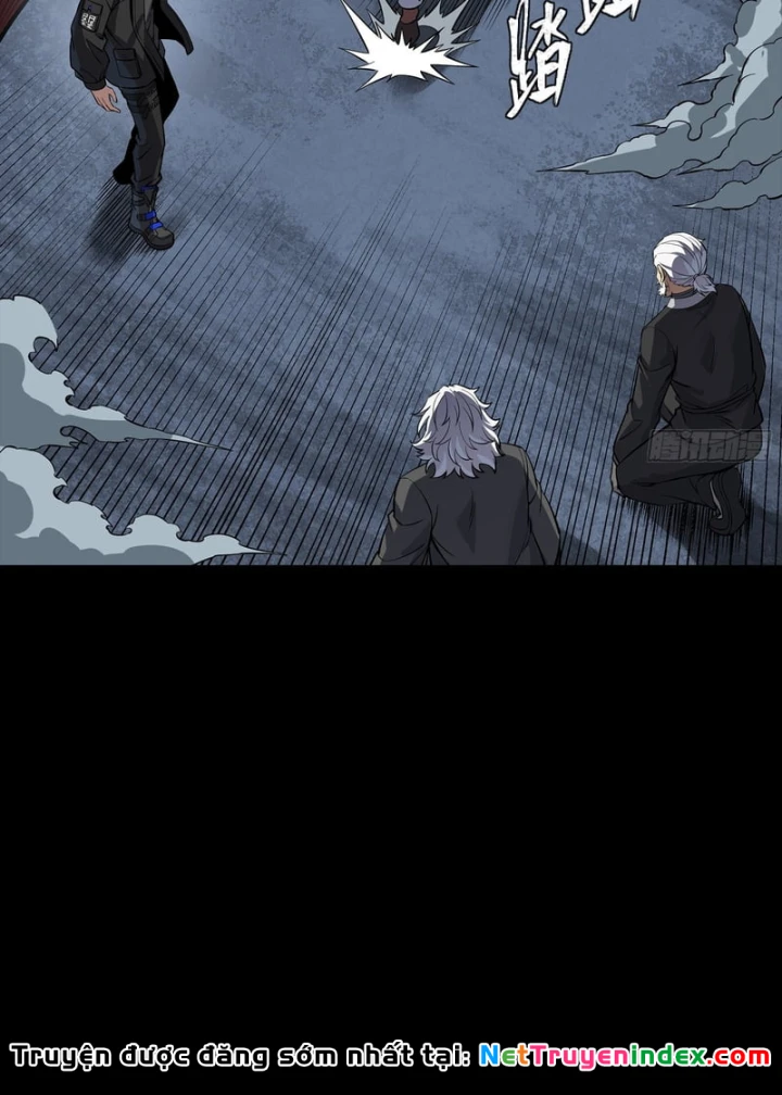 Tinh Giáp Hồn Tướng Chapter 349 - 90