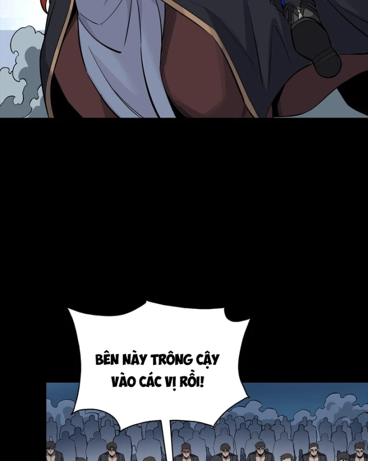 Tinh Giáp Hồn Tướng Chapter 349 - 92