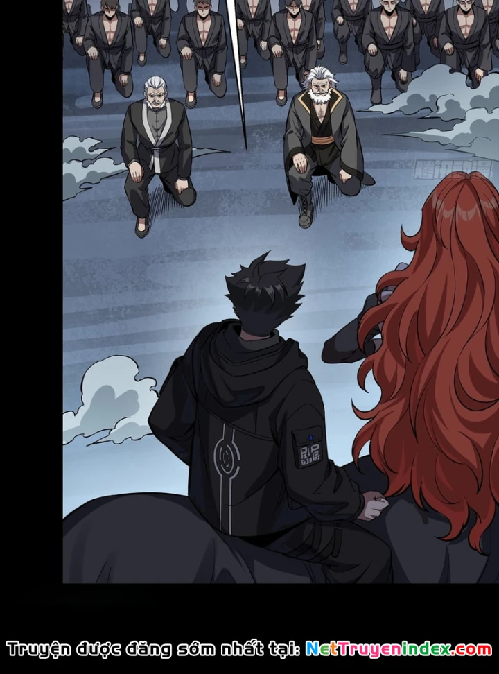 Tinh Giáp Hồn Tướng Chapter 349 - 93