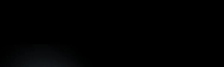 Tinh Giáp Hồn Tướng Chapter 349 - 94