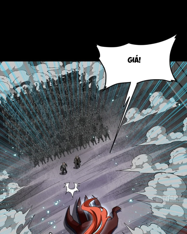 Tinh Giáp Hồn Tướng Chapter 349 - 100