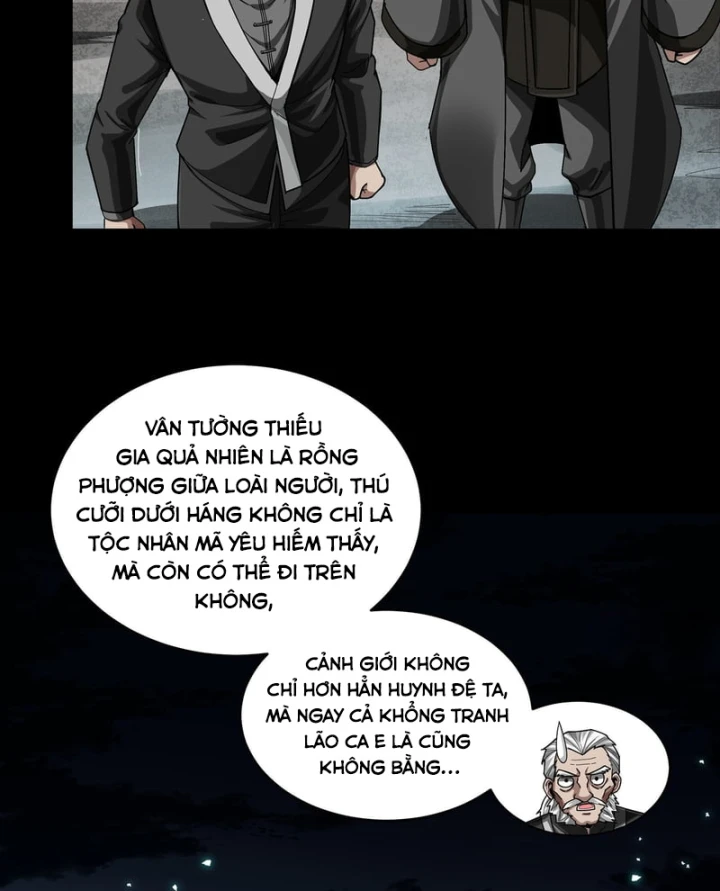 Tinh Giáp Hồn Tướng Chapter 349 - 103