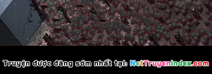 Tinh Giáp Hồn Tướng Chapter 349 - 108