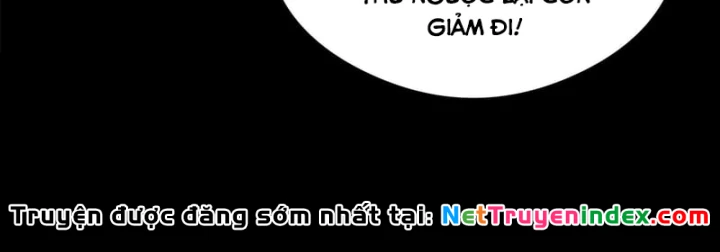 Tinh Giáp Hồn Tướng Chapter 349 - 120