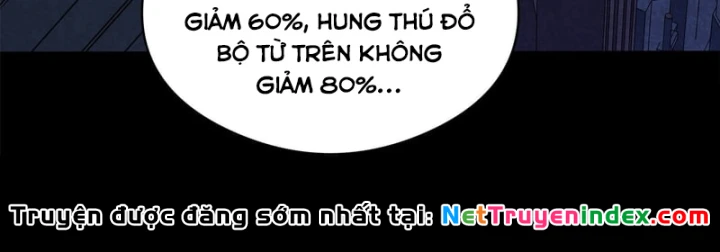 Tinh Giáp Hồn Tướng Chapter 349 - 125