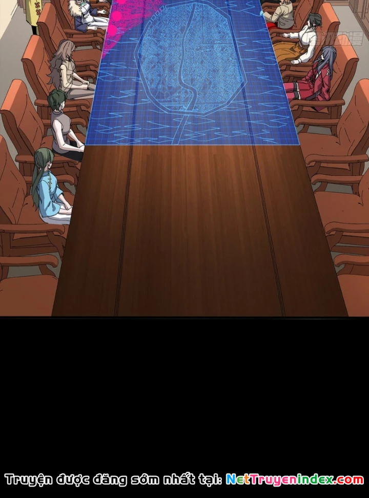 Tinh Giáp Hồn Tướng Chapter 349 - 129