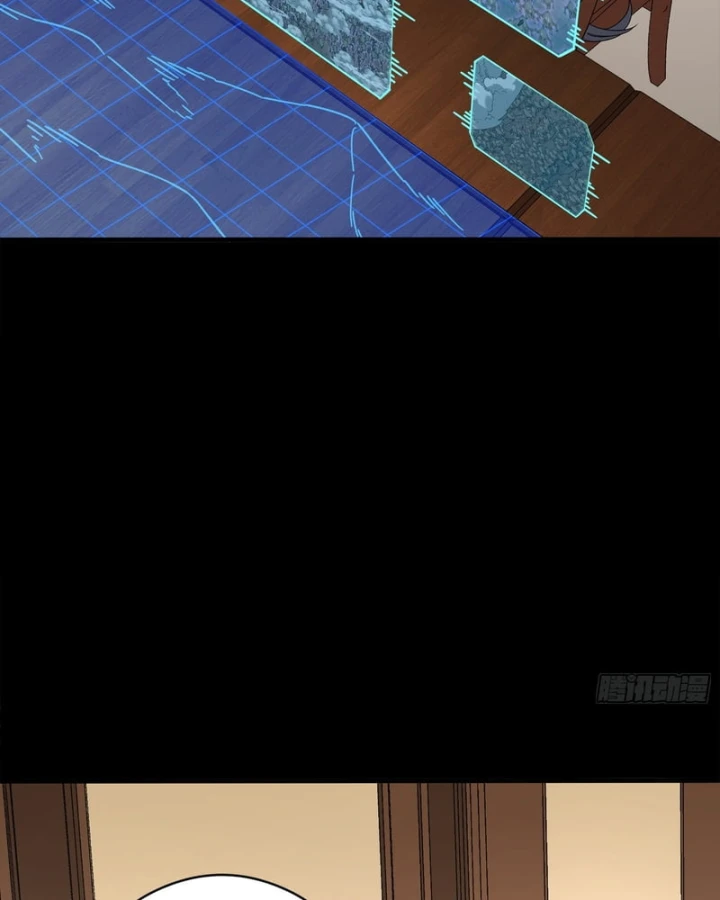 Tinh Giáp Hồn Tướng Chapter 349 - 132