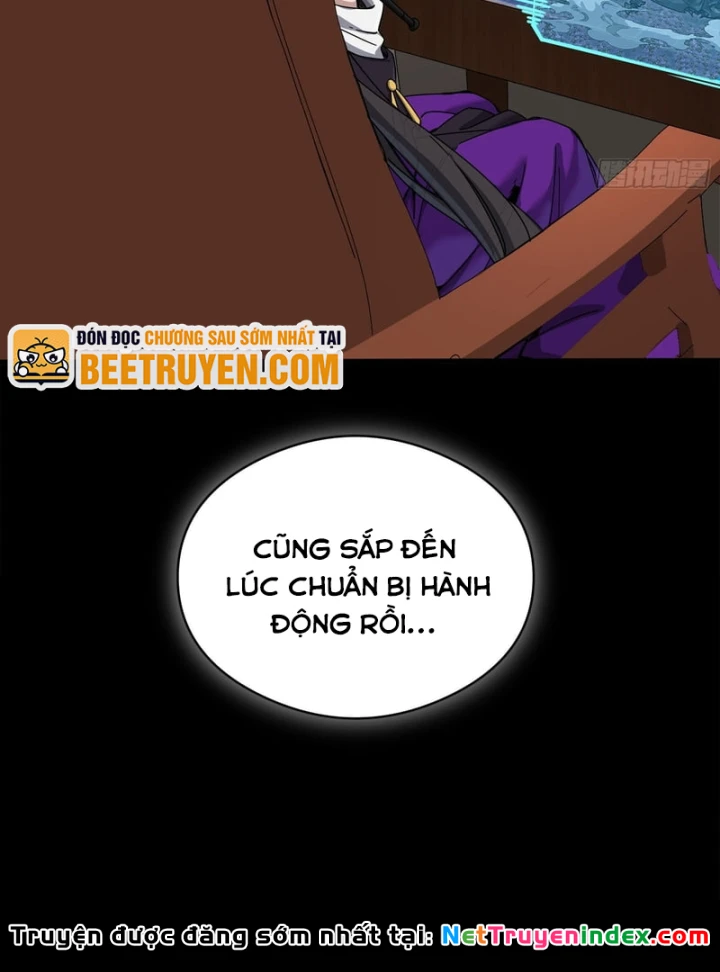 Tinh Giáp Hồn Tướng Chapter 349 - 134