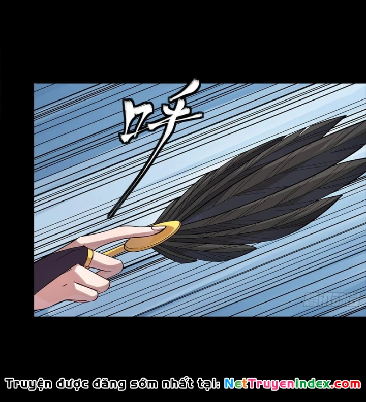Tinh Giáp Hồn Tướng Chapter 350 - 39