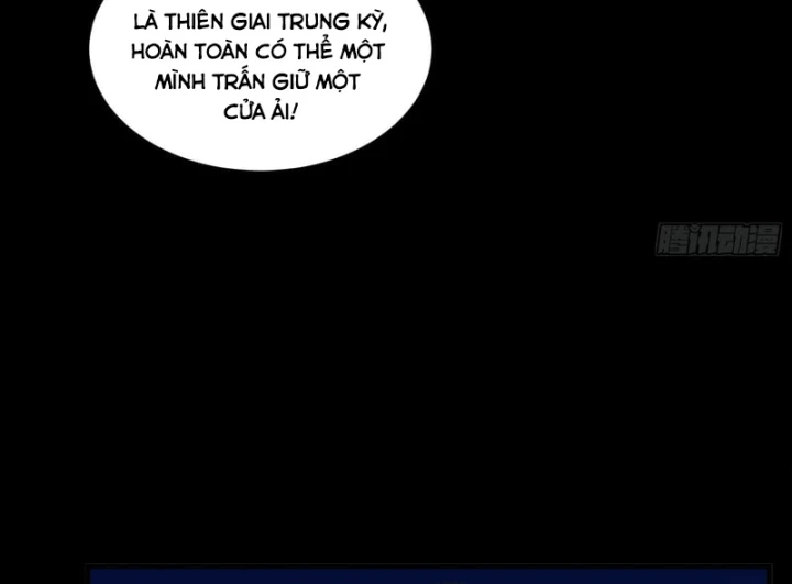 Tinh Giáp Hồn Tướng Chapter 350 - 50