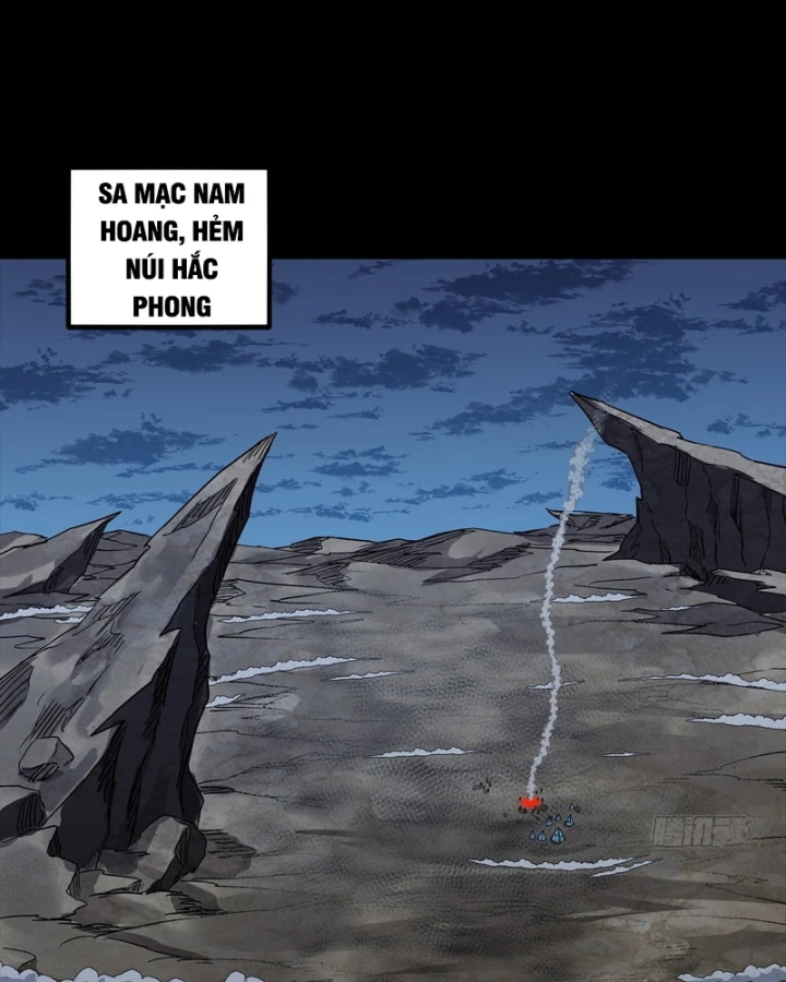 Tinh Giáp Hồn Tướng Chapter 350 - 81