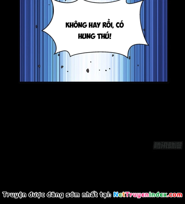 Tinh Giáp Hồn Tướng Chapter 350 - 83