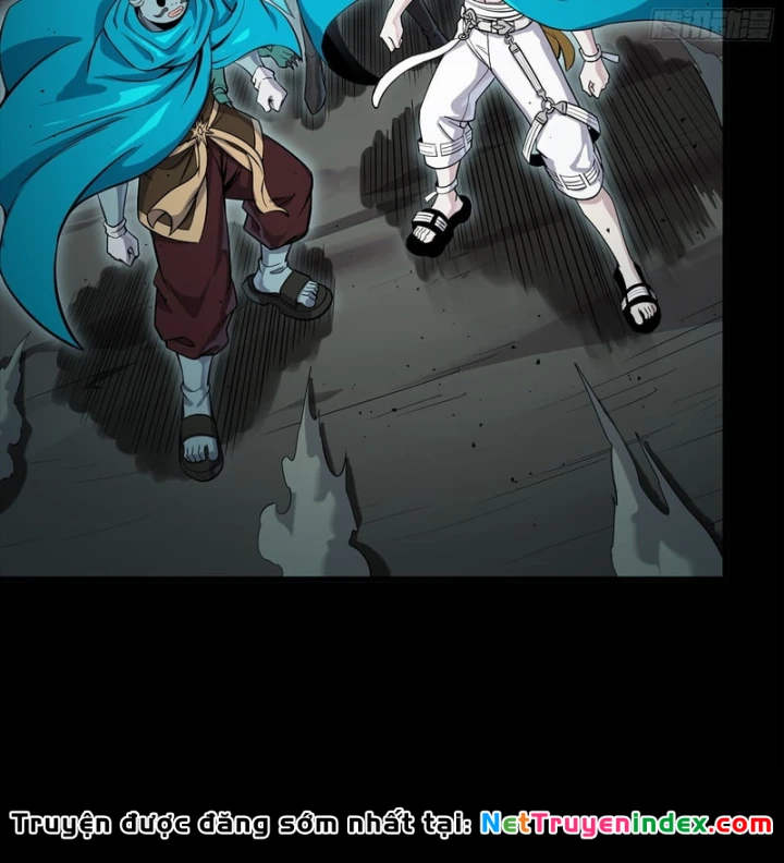 Tinh Giáp Hồn Tướng Chapter 350 - 87