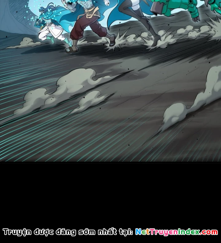 Tinh Giáp Hồn Tướng Chapter 350 - 95