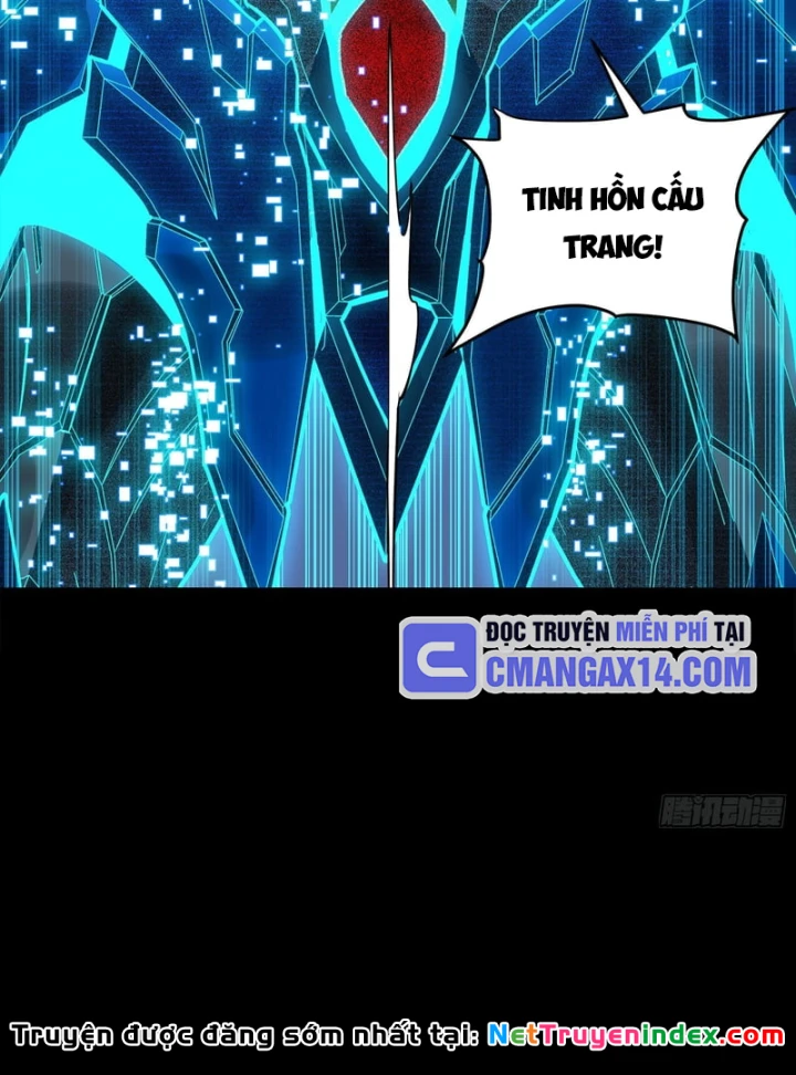 Tinh Giáp Hồn Tướng Chapter 350 - 103