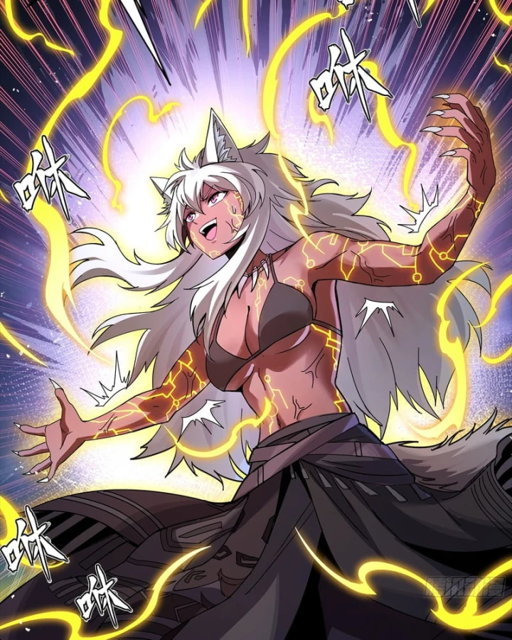 Tinh Giáp Hồn Tướng Chapter 350 - 115