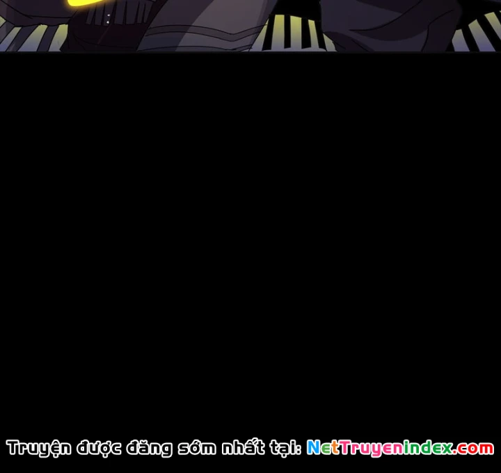 Tinh Giáp Hồn Tướng Chapter 350 - 116