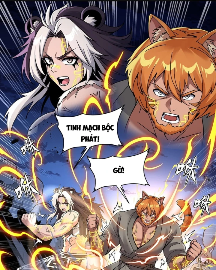 Tinh Giáp Hồn Tướng Chapter 350 - 117