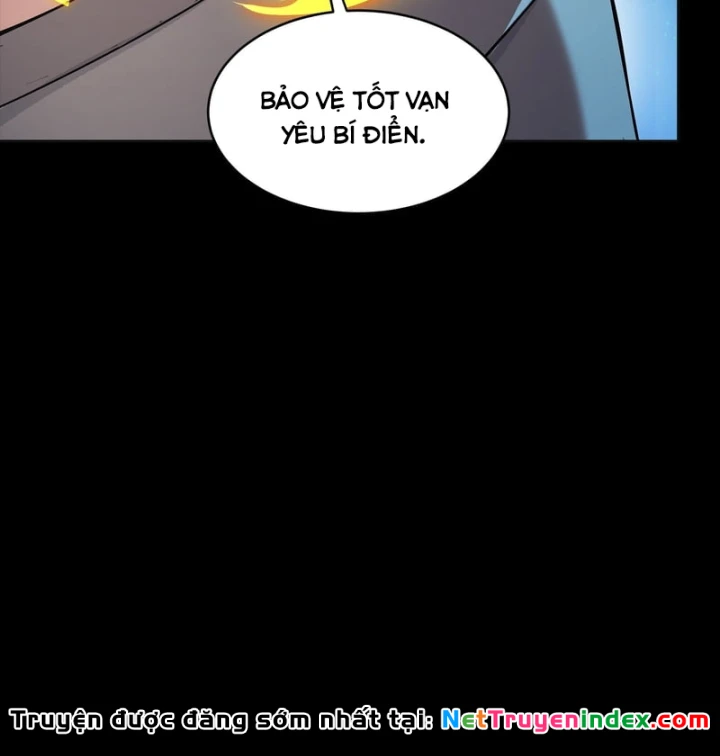 Tinh Giáp Hồn Tướng Chapter 350 - 120