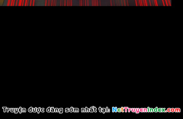 Tinh Giáp Hồn Tướng Chapter 351 - 30