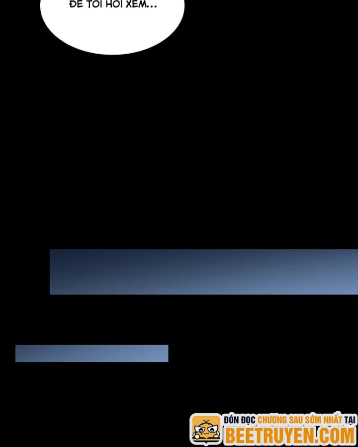 Tinh Giáp Hồn Tướng Chapter 351 - 36