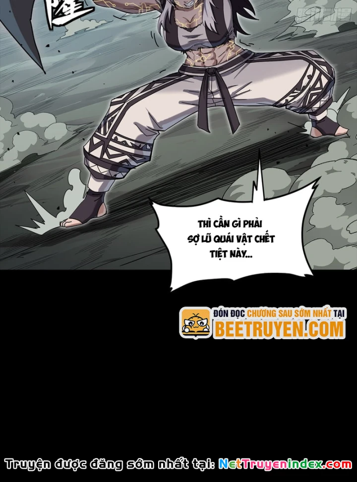 Tinh Giáp Hồn Tướng Chapter 351 - 92