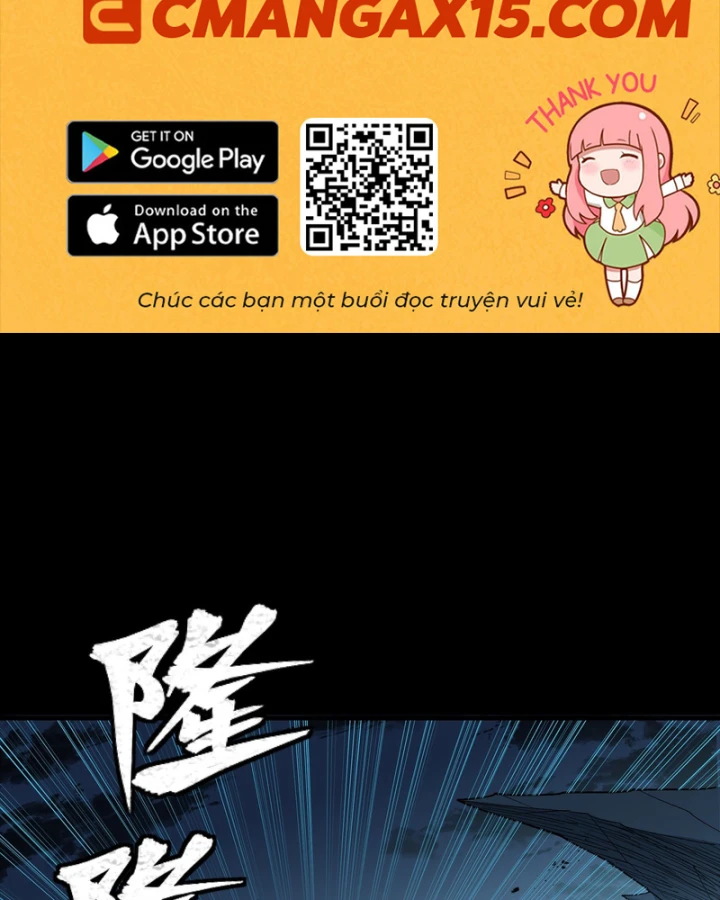 Tinh Giáp Hồn Tướng Chapter 352 - 2