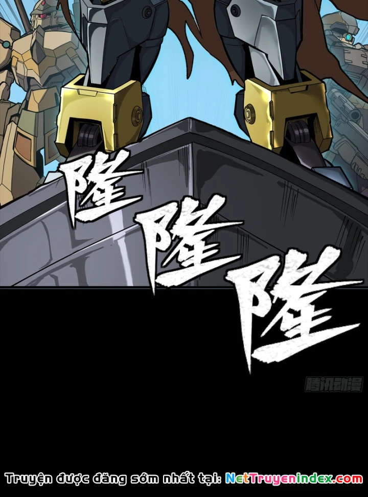 Tinh Giáp Hồn Tướng Chapter 352 - 8