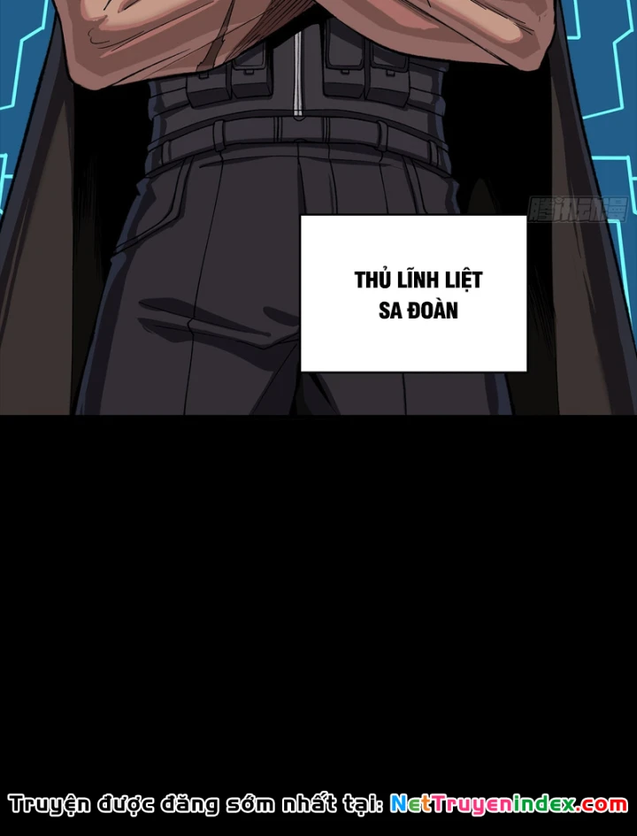 Tinh Giáp Hồn Tướng Chapter 352 - 10