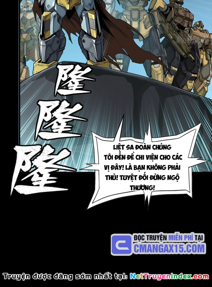 Tinh Giáp Hồn Tướng Chapter 352 - 13