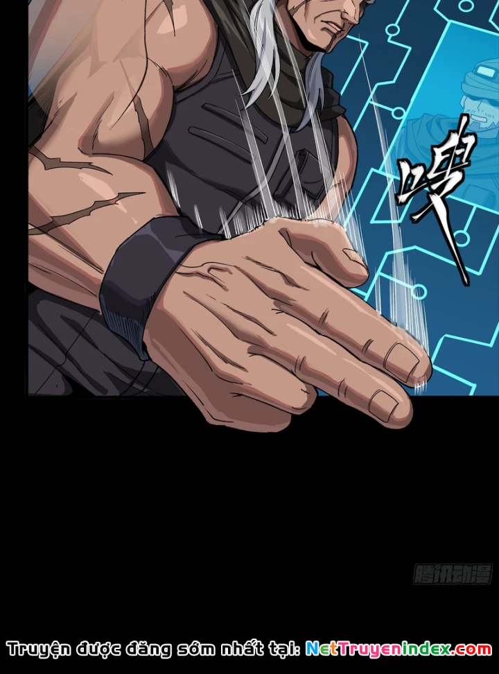 Tinh Giáp Hồn Tướng Chapter 352 - 17