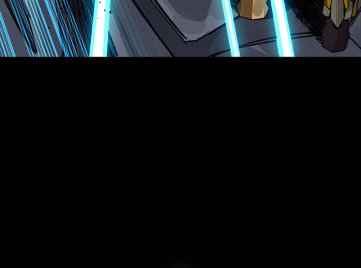 Tinh Giáp Hồn Tướng Chapter 352 - 22