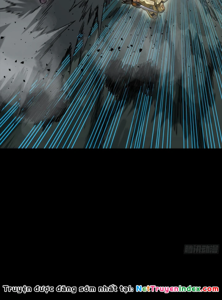 Tinh Giáp Hồn Tướng Chapter 352 - 24