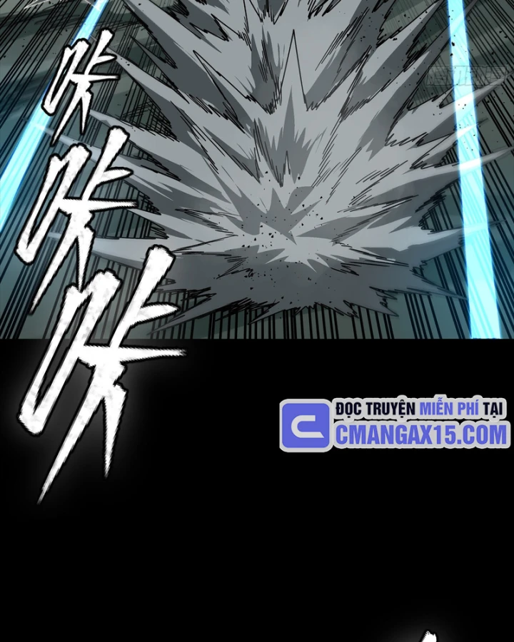 Tinh Giáp Hồn Tướng Chapter 352 - 28