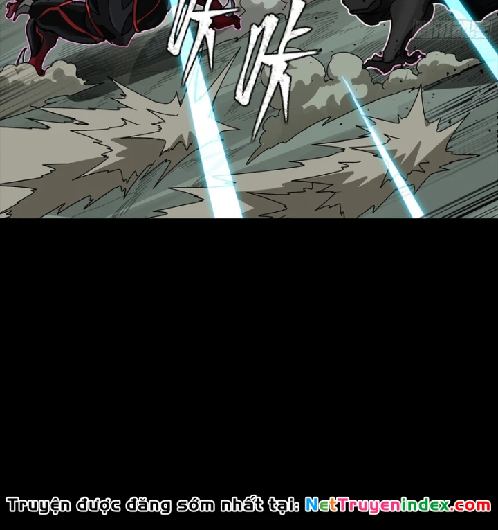 Tinh Giáp Hồn Tướng Chapter 352 - 34