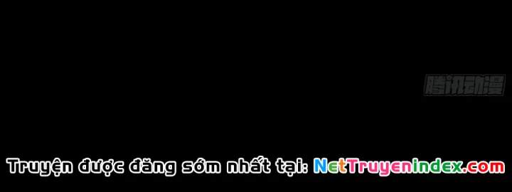 Tinh Giáp Hồn Tướng Chapter 352 - 37