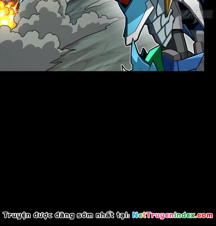 Tinh Giáp Hồn Tướng Chapter 352 - 45